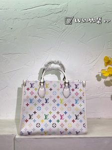 FashionReps Bags 07YAA10293