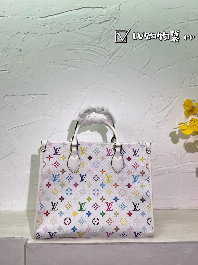 FashionReps Bags 07YAA10293