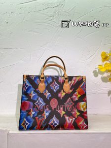 FashionReps Bags 07YAA10294