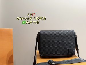 FashionReps Bags 07YAA10295