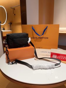 FashionReps Bags 07YAA10297