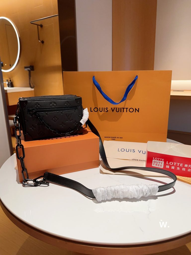FashionReps Bags 07YAA10297