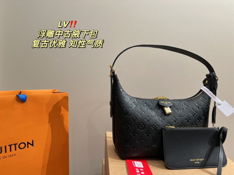 FashionReps Bags 07YAA10298