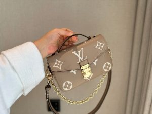 FashionReps Bags 07YAA10299