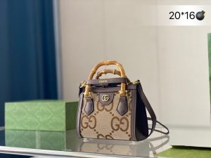 FashionReps Bags 07YAA103