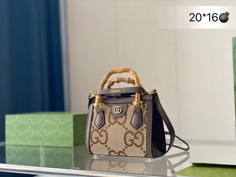 FashionReps Bags 07YAA103