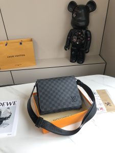 FashionReps Bags 07YAA10301