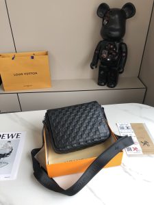 FashionReps Bags 07YAA10302