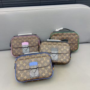 FashionReps Bags 07YAA10305