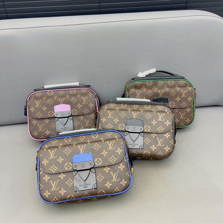 FashionReps Bags 07YAA10305