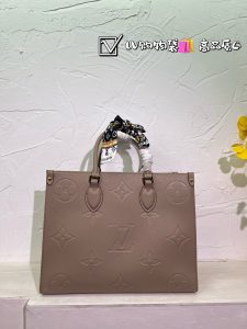 FashionReps Bags 07YAA10307