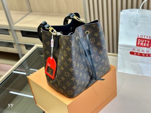 FashionReps Bags 07YAA10309