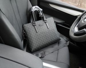 FashionReps Bags 07YAA1031
