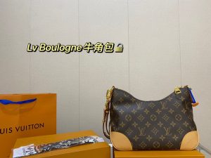 FashionReps Bags 07YAA10310