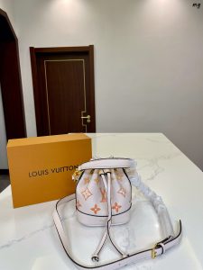 FashionReps Bags 07YAA10311