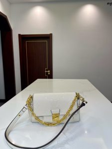 FashionReps Bags 07YAA10312