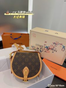 FashionReps Bags 07YAA10313