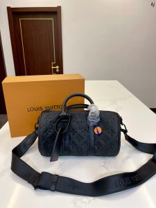 FashionReps Bags 07YAA10314