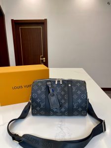 FashionReps Bags 07YAA10316