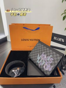 FashionReps Bags 07YAA10317