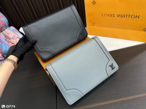 FashionReps Bags 07YAA10318