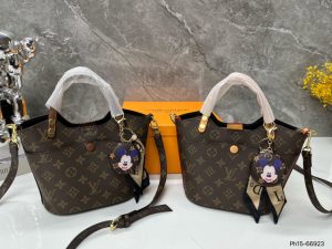 FashionReps Bags 07YAA10319