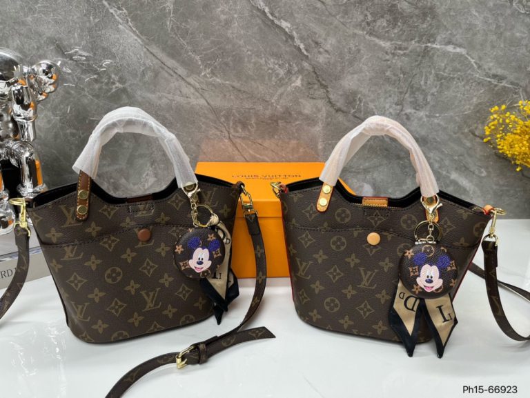 FashionReps Bags 07YAA10319