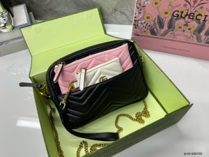 FashionReps Bags 07YAA1032