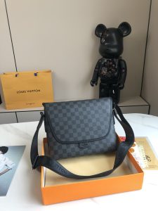 FashionReps Bags 07YAA10320