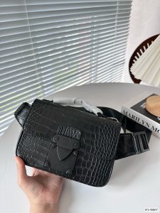 FashionReps Bags 07YAA10321