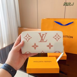 FashionReps Bags 07YAA10322