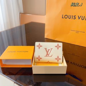 FashionReps Bags 07YAA10323