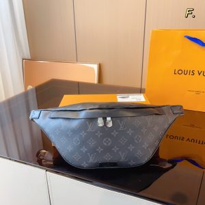FashionReps Bags 07YAA10324