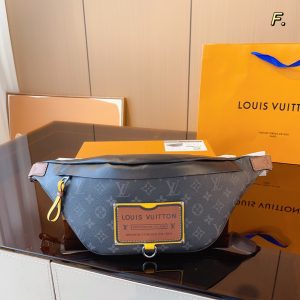 FashionReps Bags 07YAA10325
