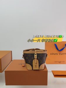 FashionReps Bags 07YAA10329