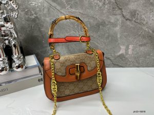FashionReps Bags 07YAA1033