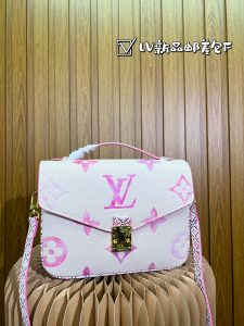 FashionReps Bags 07YAA10330