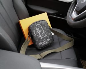 FashionReps Bags 07YAA10331