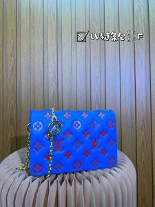FashionReps Bags 07YAA10334