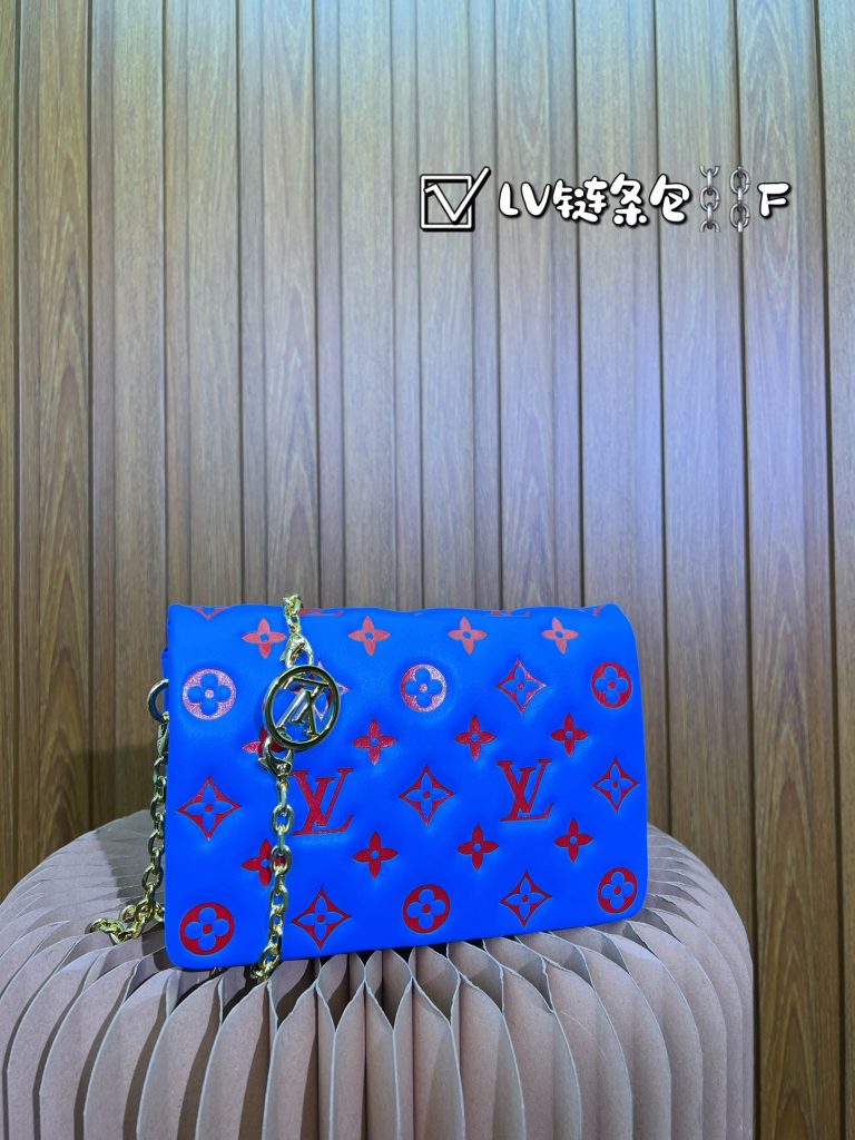FashionReps Bags 07YAA10334