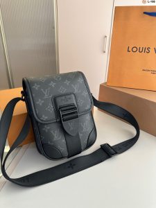 FashionReps Bags 07YAA10335
