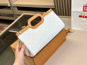 FashionReps Bags 07YAA10338