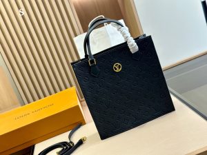 FashionReps Bags 07YAA10339