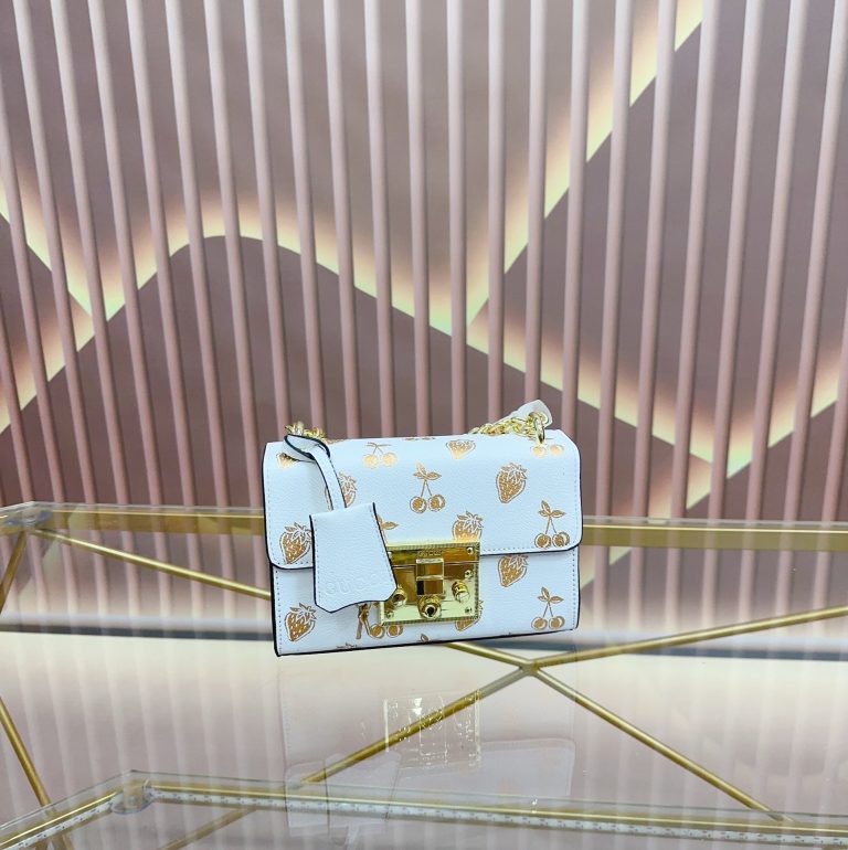 FashionReps Bags 07YAA1034