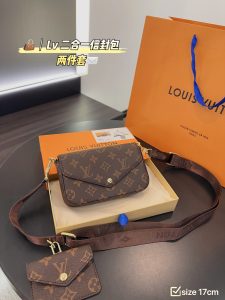 FashionReps Bags 07YAA10340