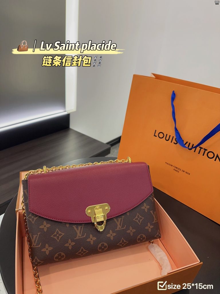 FashionReps Bags 07YAA10341