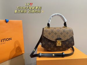 FashionReps Bags 07YAA10342