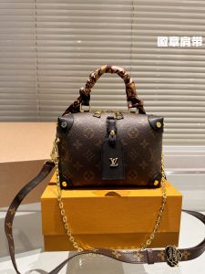FashionReps Bags 07YAA10343