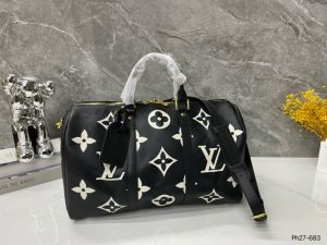 FashionReps Bags 07YAA10344