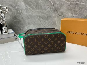FashionReps Bags 07YAA10345